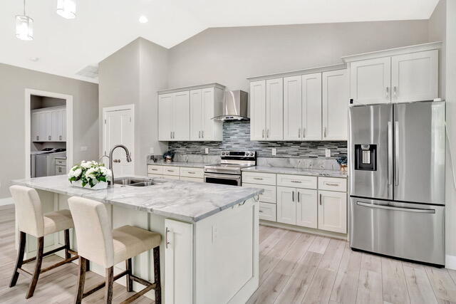 Building Photo - 10231 176th Ln N