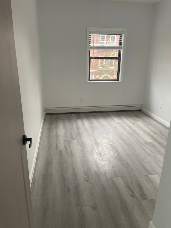 Building Photo - 31-69 30th St