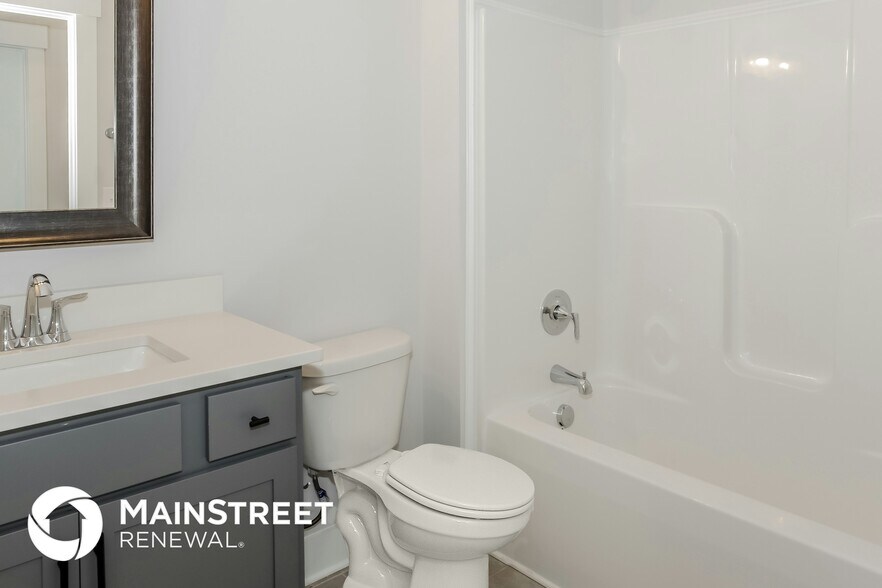 Building Photo - 14628 River Birch Ln