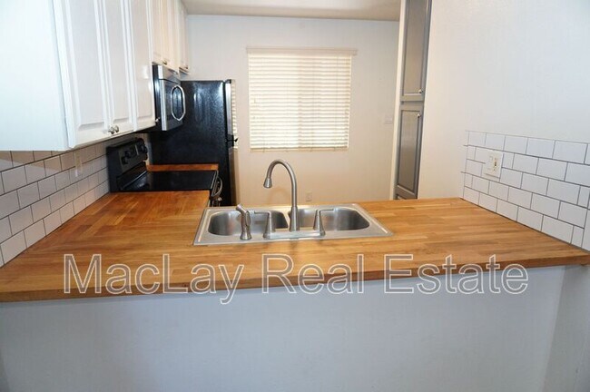 Building Photo - 4354 N 82nd St