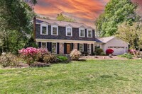 Building Photo - 11397 Bantry Terrace