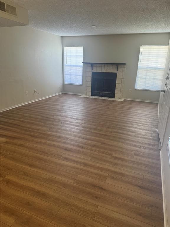 Building Photo - 3028 Bonaventure Cir