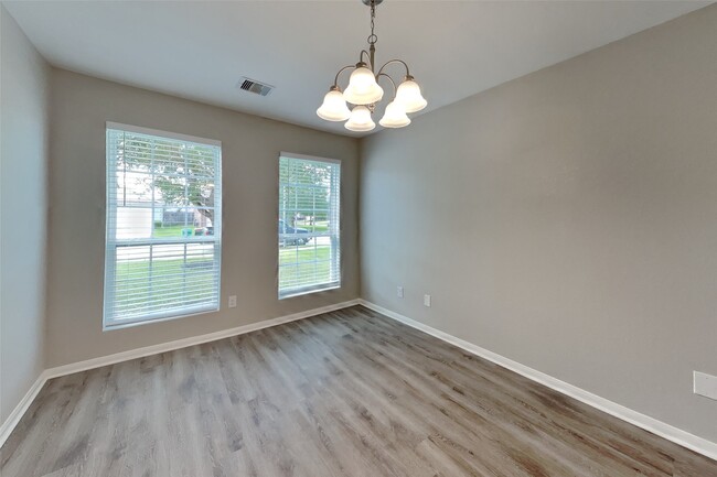 Building Photo - 14814 Liberty Stone Ln