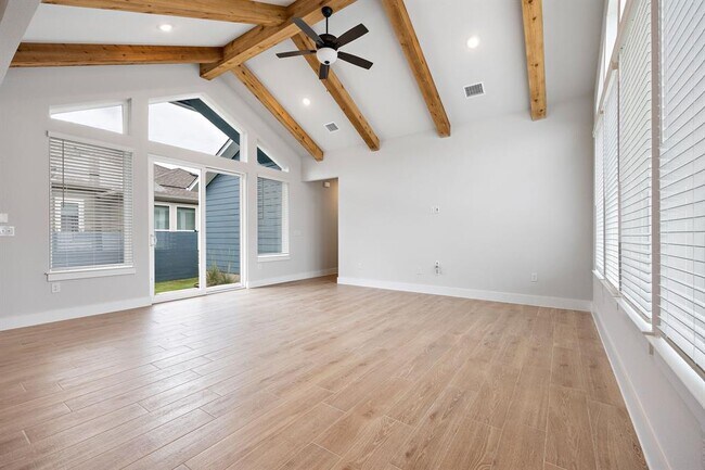 Building Photo - 7912 Corrigan Pass