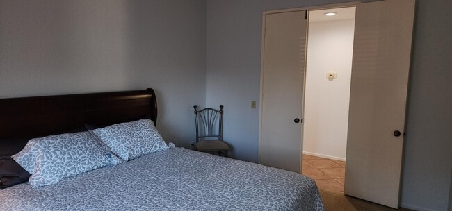 Building Photo - 28656 Taos Ct