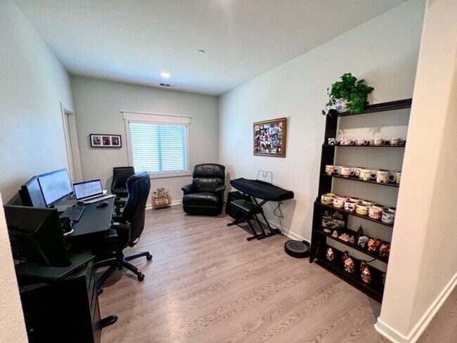 Building Photo - Coming Soon! Stunning 2021 built 4 bedroom...