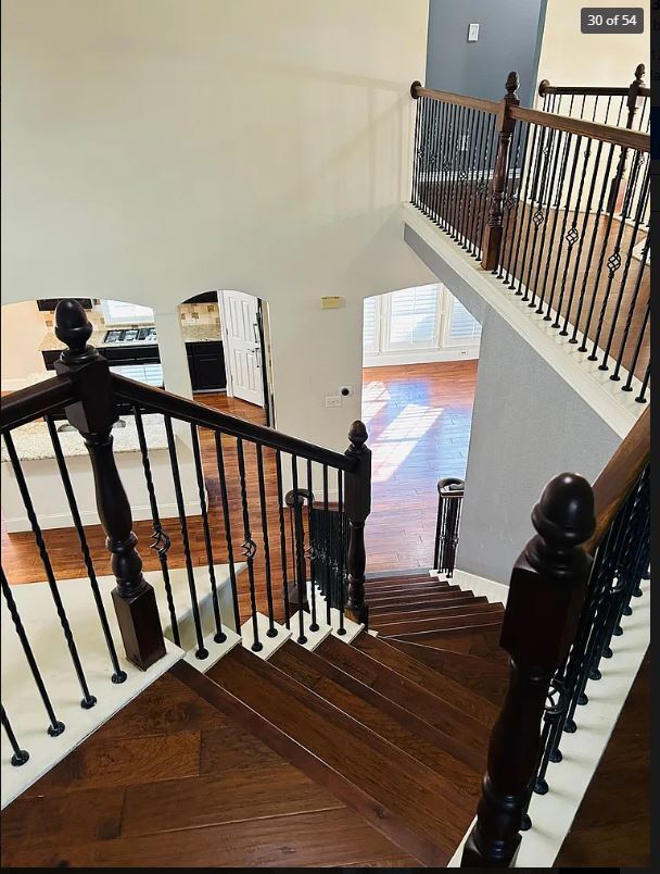 Building Photo - 8128 Grand Canyon Dr