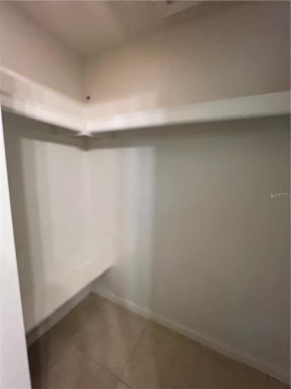 Building Photo - 2372 Abscott St