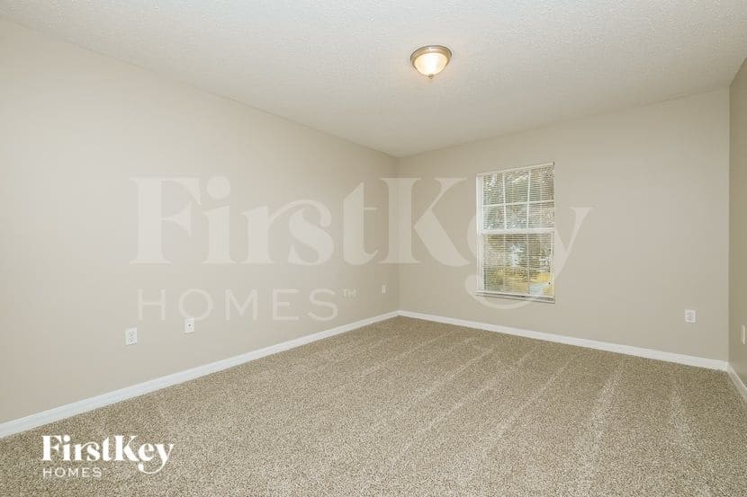 Building Photo - 6430 Gondola Dr