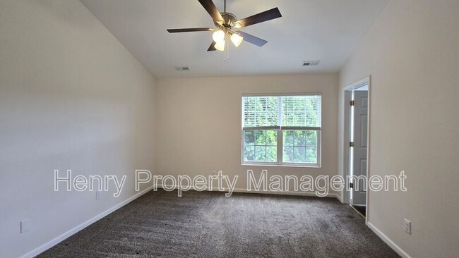 Building Photo - 134 Forthview Way