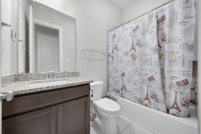 Building Photo - 407 Micaela Meadows Ct