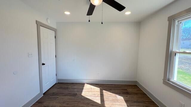 Building Photo - 1795 Highland Ave NW