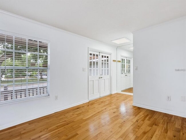 Building Photo - 2608 Constitution Blvd