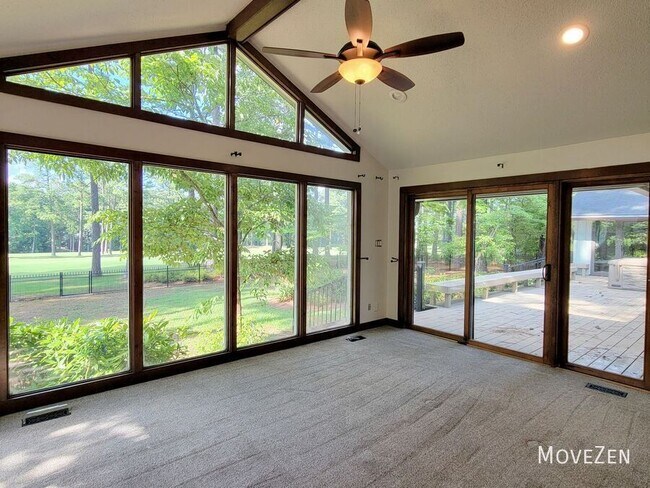 Building Photo - 6829 Greystone Dr