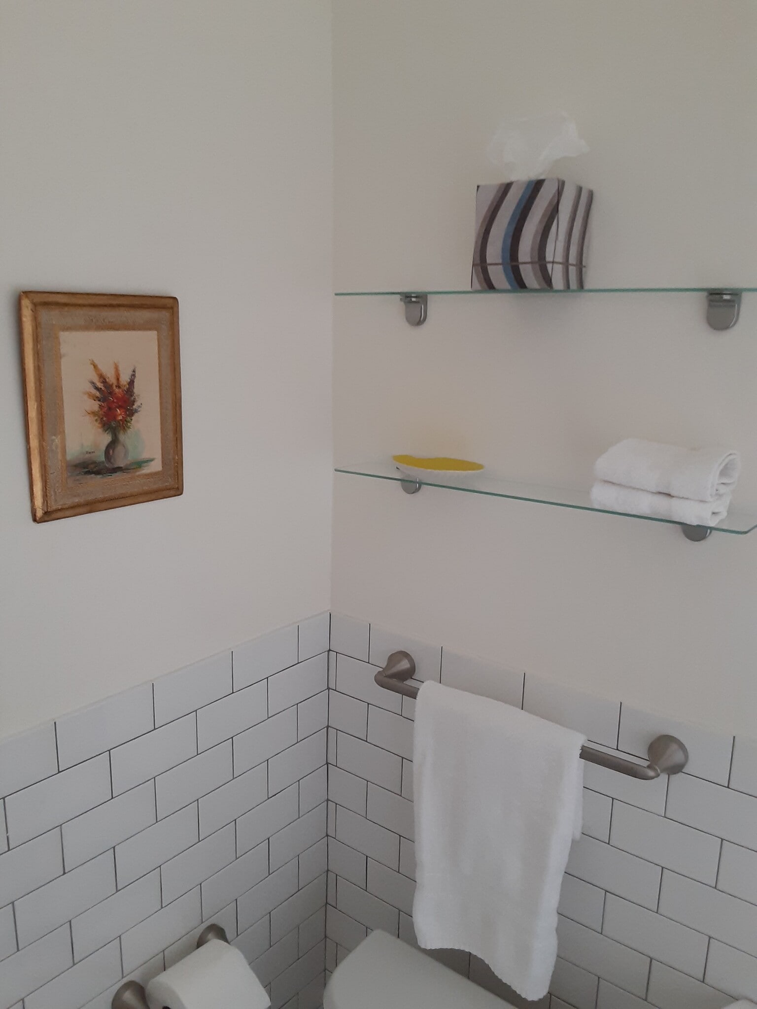 Building Photo - 4101 Dallas St