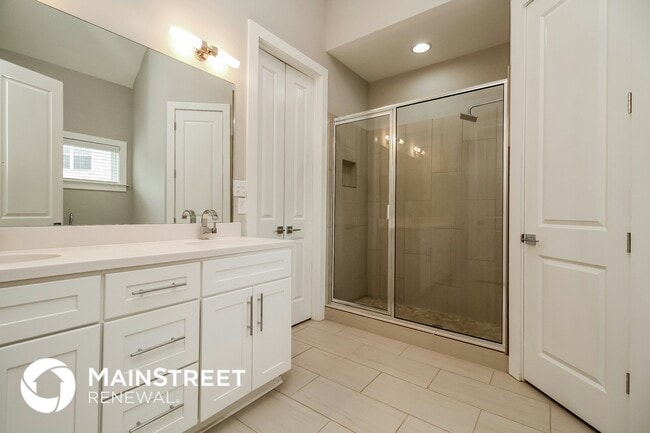 Building Photo - 6467 Nesting Dove