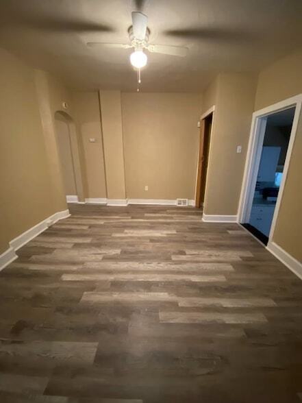 Building Photo - 1614 Myler St