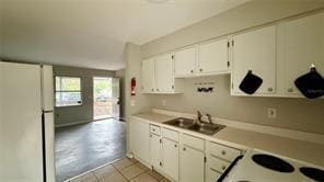 Building Photo - 213 Dr M.L.K. Jr Ave