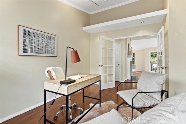 Building Photo - 31 Aspen Way