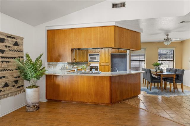 Building Photo - 417 Sky Harbour Ct