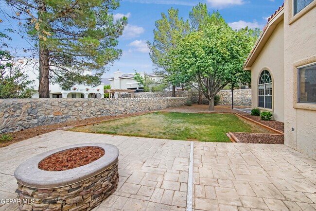 Building Photo - 1109 Noble Ridge Way