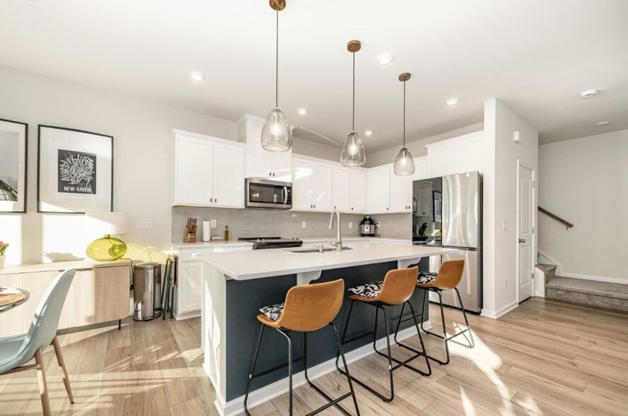 Building Photo - 11226 Bartrams Wy