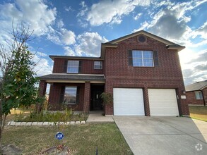 Building Photo - Gorgeous Home in Killeen 4Bed/3 Bath