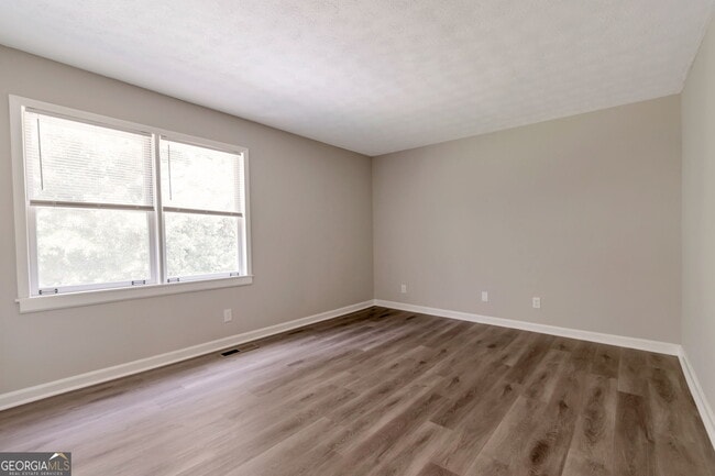 Building Photo - 1507 Planters Ridge Ln