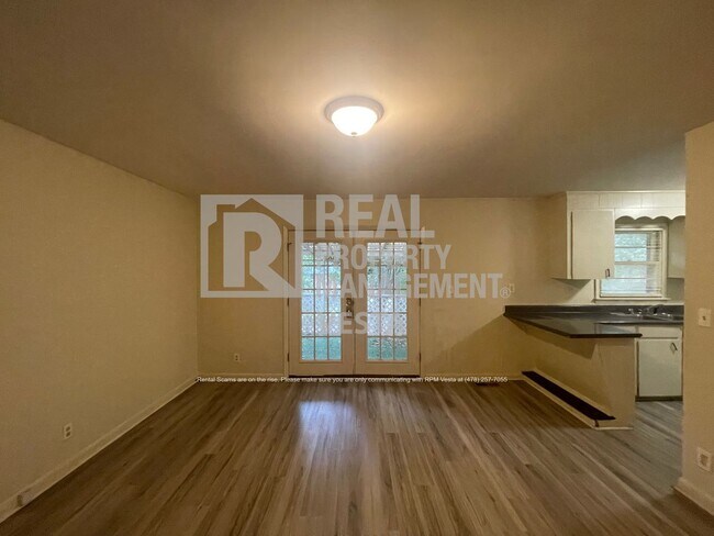 Building Photo - 510 Arrowhead Trl