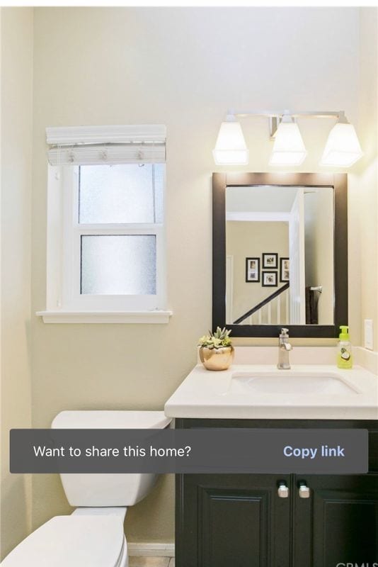 Building Photo - 15 Water Mill