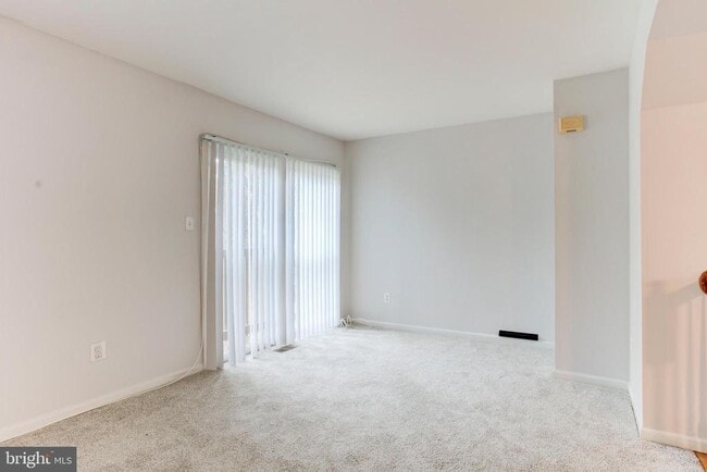 Building Photo - 4014 Fountain Bridge Ct