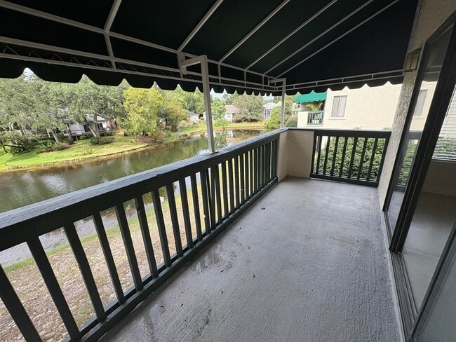 Building Photo - 2 Bedroom in Bluewater Bay!