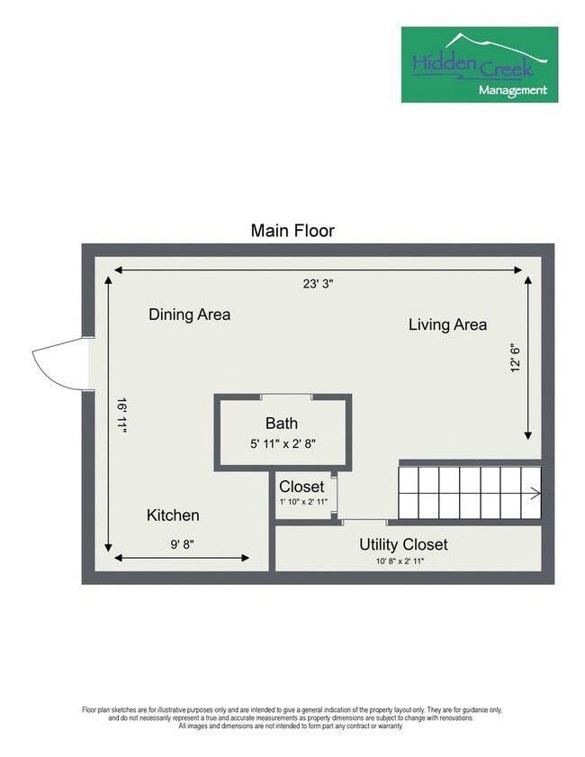 Building Photo - 142 Margo Ln