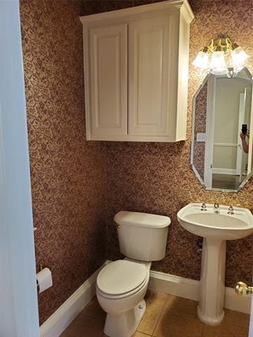 Building Photo - 532 Silver Maple Dr