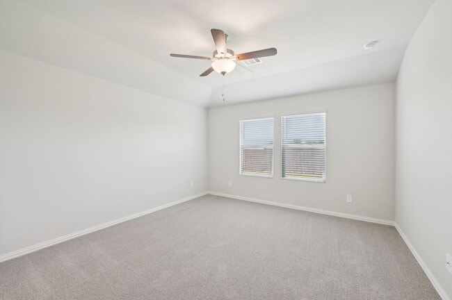 Building Photo - 514 River Rdg Dr