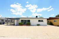 Building Photo - 1216 Brookhaven Dr