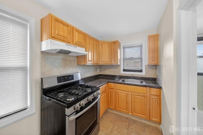 Building Photo - 1812 NJ-35