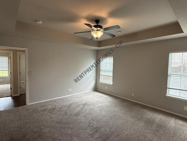 Building Photo - 9127 S 256th E Ave