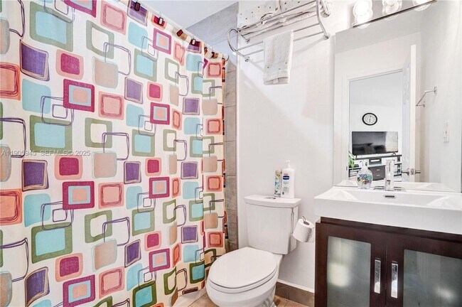 Building Photo - 17000 NW 18th Ave