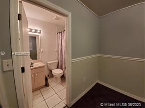 Building Photo - 3 br, 2.5 bath  - Villas Del Alhambra