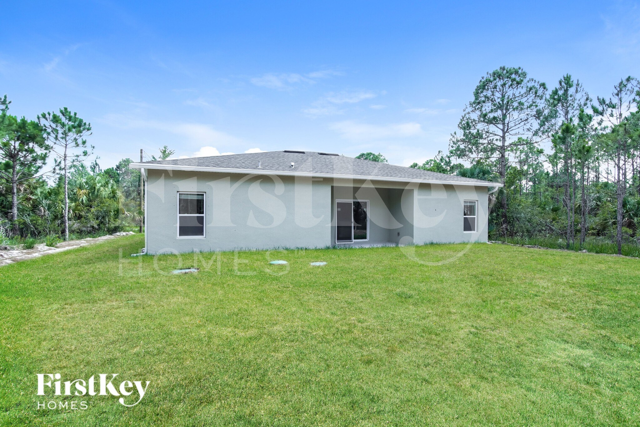 Building Photo - 541 Fellenz St