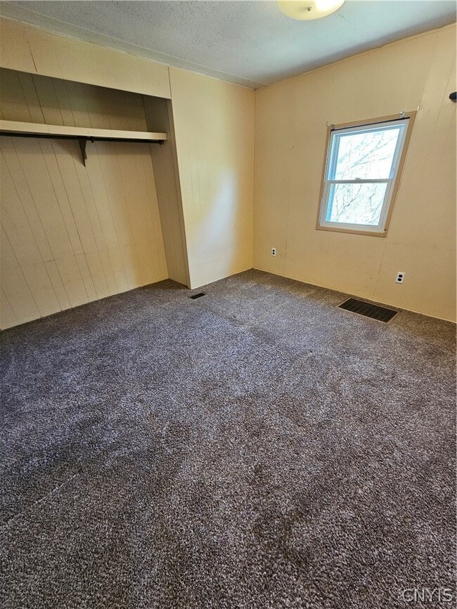 Building Photo - 9193 US-11