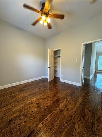 Building Photo - 1407 Lighthouse Ln