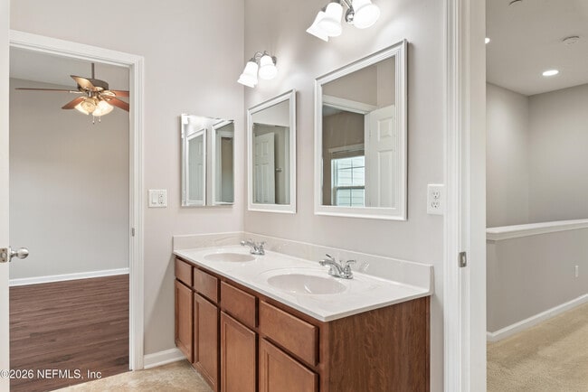 Building Photo - 47 Myrtle Park Point