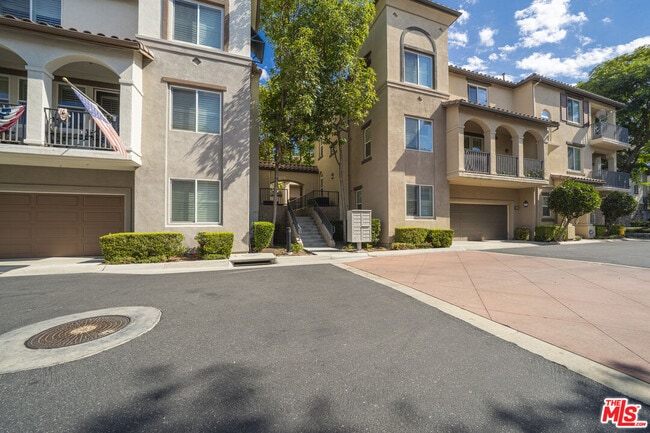 Building Photo - 15413 Ashley Ct