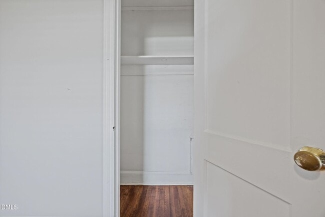 Building Photo - 1206 S 9th St