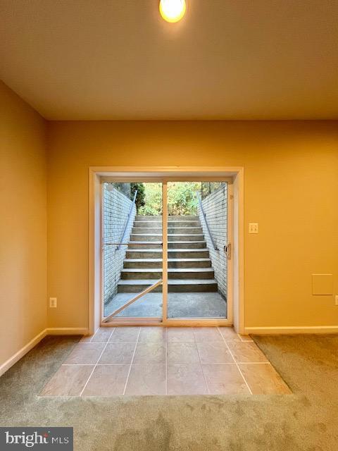 Building Photo - 9308 Rustic Breeze Ct