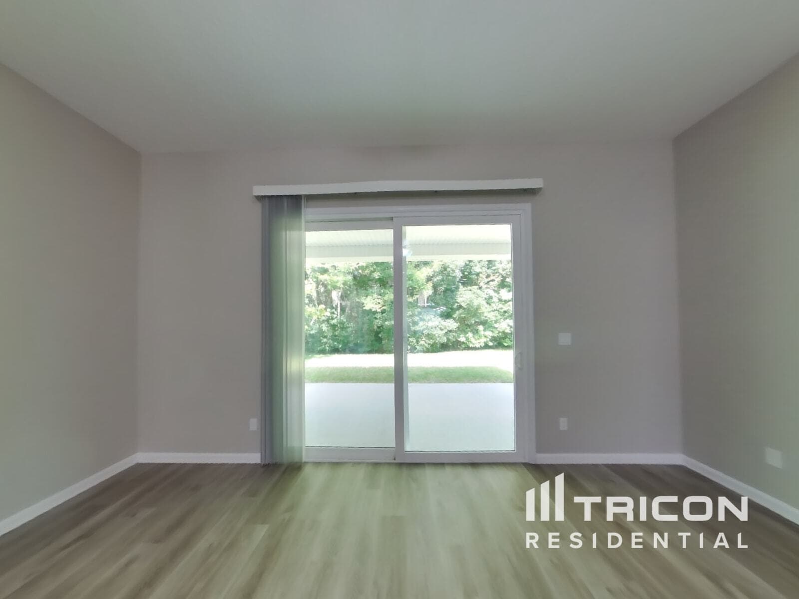 Building Photo - 12131 Rouen Cove Dr