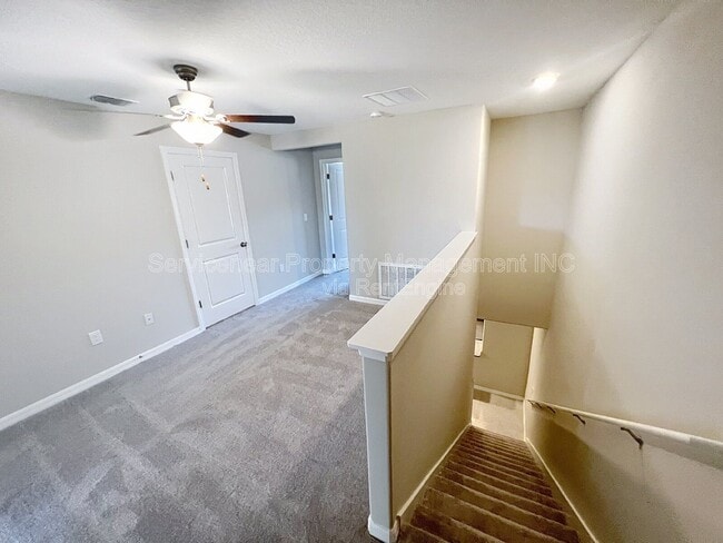 Building Photo - 15503 Prestwick Rose Pl