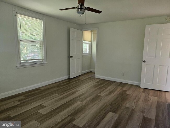 Building Photo - 501 Milford Mill Rd